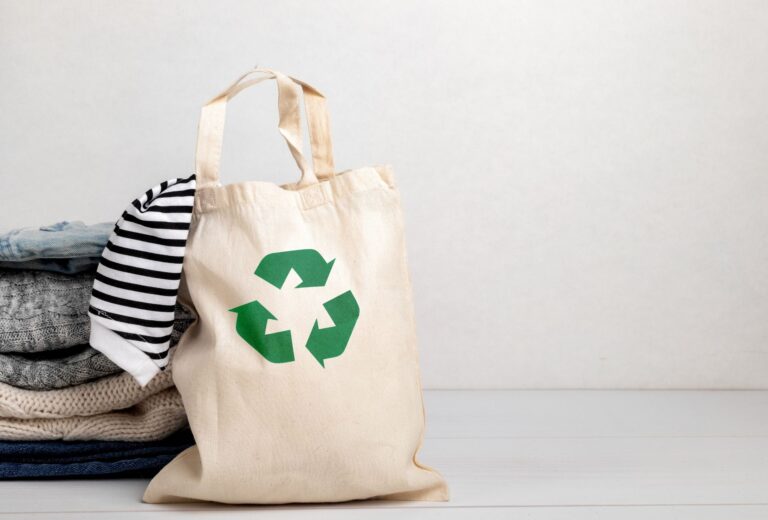 Holmens - second-hand-tips